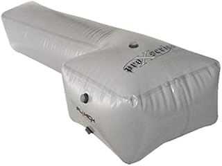 Fly High Pro X Series Ultimate Wake Surf Sac Ballast Bag 1150lbs