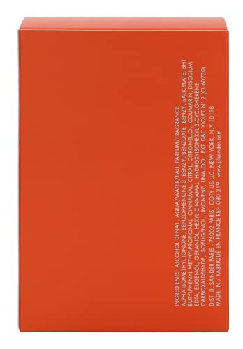 Jil-Sander-Sun-Men-Eau-de-Toilette-Spray-75-ml