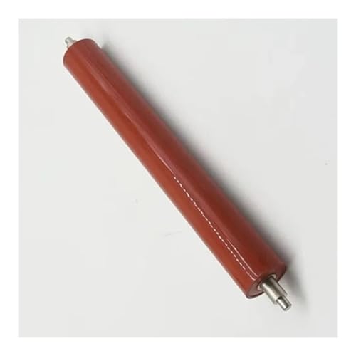 Rouleau de pression de fusion C240dn pour imprimante SP C242sf C250dn