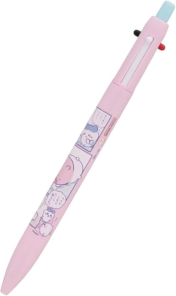 ちい様 ちいかわ シーサーのおみやげやさん ガーゼハンドタオル（ハイビスカス