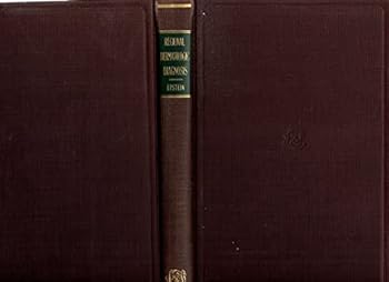 Hardcover Regional Dermatologic Diagnosis: a Practical System of Dermatology for Non-Specialist Book