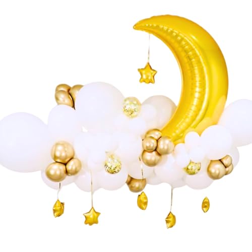 ハーフバースデー 100日祝い おうちフ