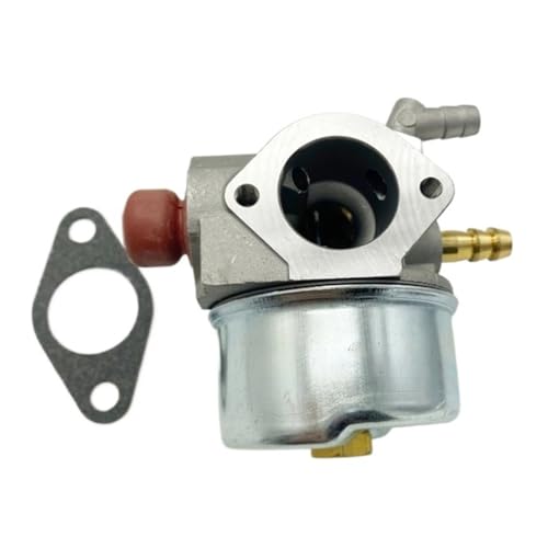 Carburateur 640117A évite les calages moteurs OHH50 et OHH45