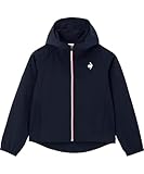 クロスジャケット LT4FJK25LB_NV00_M