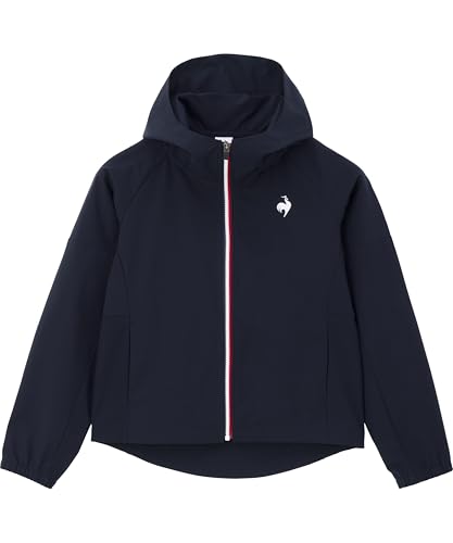 [RbNX|eBt] W[W Xgb`NX WPbg fB[X ͂ Xgb` t[h Vv g[jO W ^ lCr[(LT4FJK25LB) S