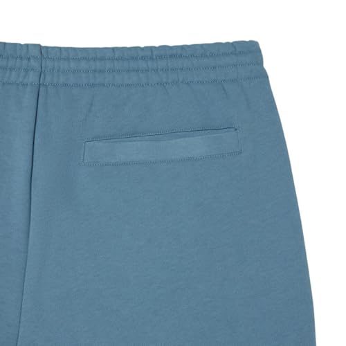 Image of Lacoste Men's Regular Fit Fleece Shorts