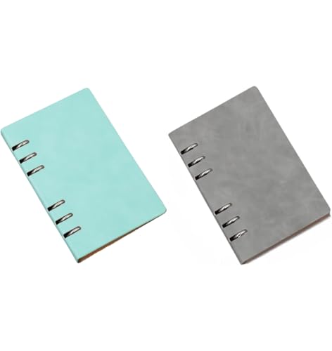 y rWlX [Y[tz VXe蒠 rWlX蒠/Mtg a5 6 TCYO tBt XPW[ J[h[ v rWlX蒠 oC_[m[g L wp (A5,O[+u[)