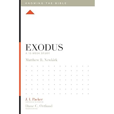 Exodus