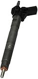 BOSCH INJEKTOR BOSCH 0445116022 Einspritzdüse