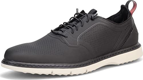 Stacy Adams Men's, Synchro Oxford