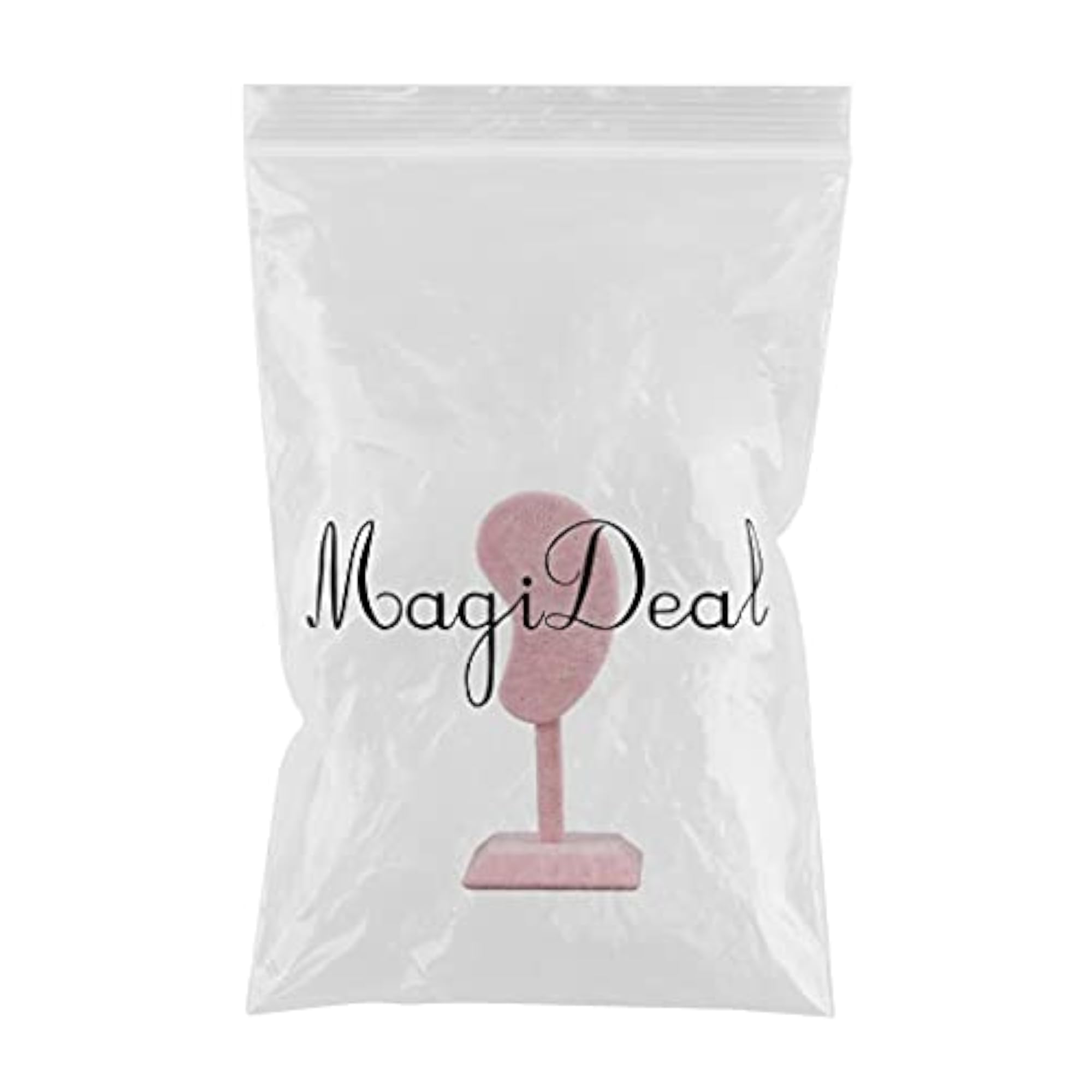 Earring Display Stand Multi-Purpose Organizer