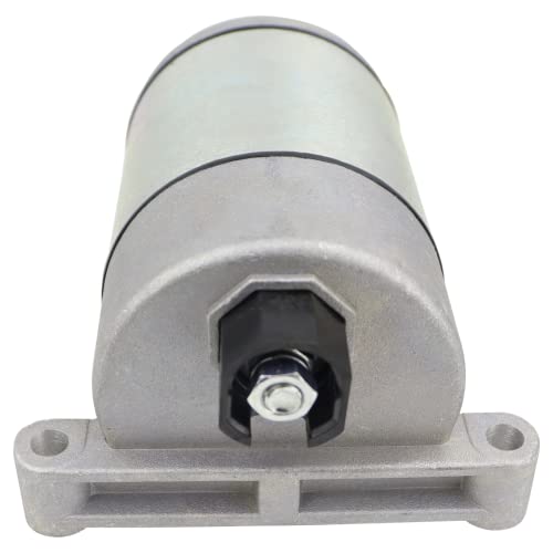 STABSOLI Starter & Relay & Switch for Yamaha Grizzly 550 2009-2014, Grizzly 700 2009-2022, Kodiak 700 2016-2022, 28P-81890-00-00, 28P-81890-01-00 by STABSOLI - Image 4