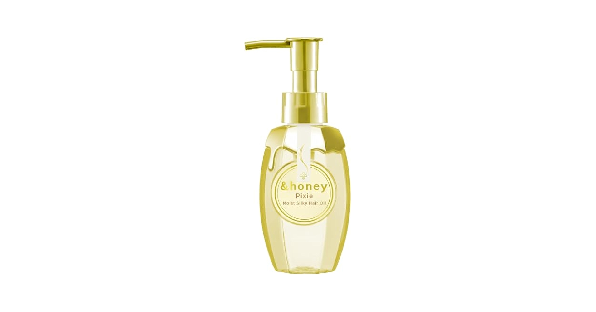 【honeyページ③】 ヘザーハニー 200g はちみつ 蜂蜜 アーティサンハニー ヘザー 生