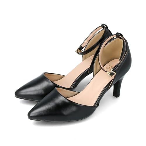 [kG] Zp[g |CebhgD nCq[ ANXgbv pvX fB[X[7.5cmq[] ubN^X[X -215