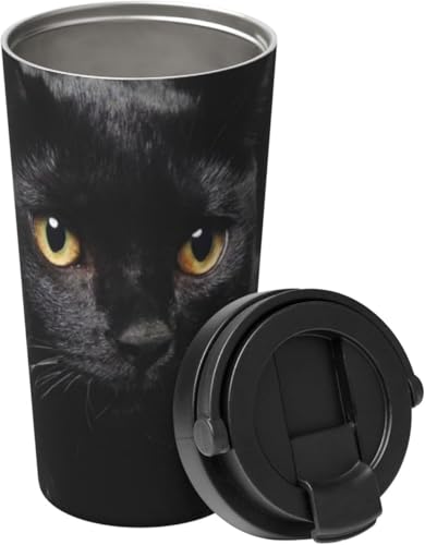   L L ʔ ˂ }OJbv ^fM ۉ ۗ lC XeX{g X|[cΉ RȂ 500ml j̎q ̎q l q  v[g [sAi]