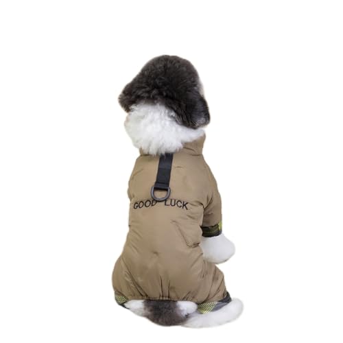 AttRex  ~ Ȃ p[X ^ WPbg _E   hbOEFA p[J[ ȃR[g h? ےg h ^ ^ l̑ m U (L,uE)