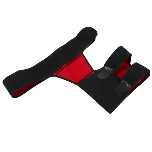 Faja ajustable para ingle y muslo Baluue para hombre y mujer miniatura 1
