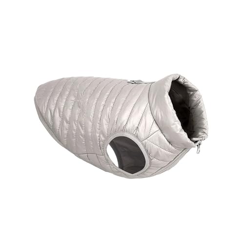 ~gAhh_EWPbghh˃ybgR[gquhbOpOp,O[,S