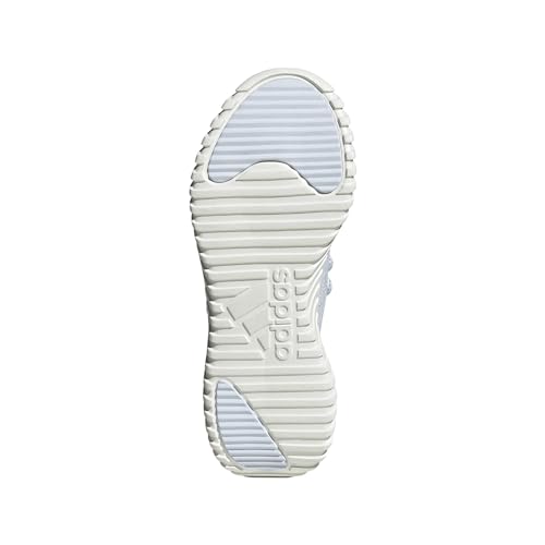 Image of Adidas Womens Kaptir Flow Shoes