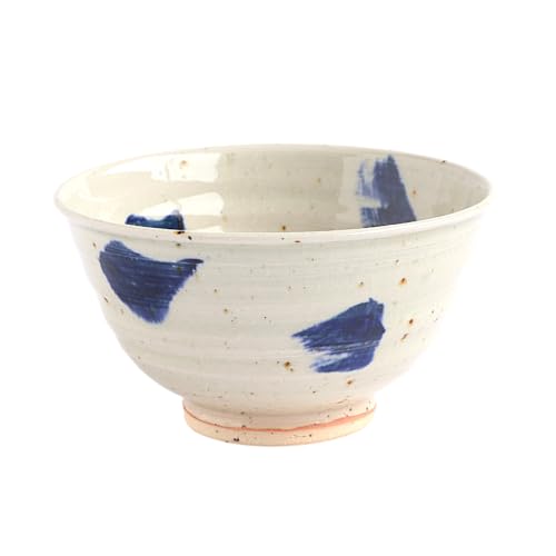 �����w�M�y�āx��јq W509-11