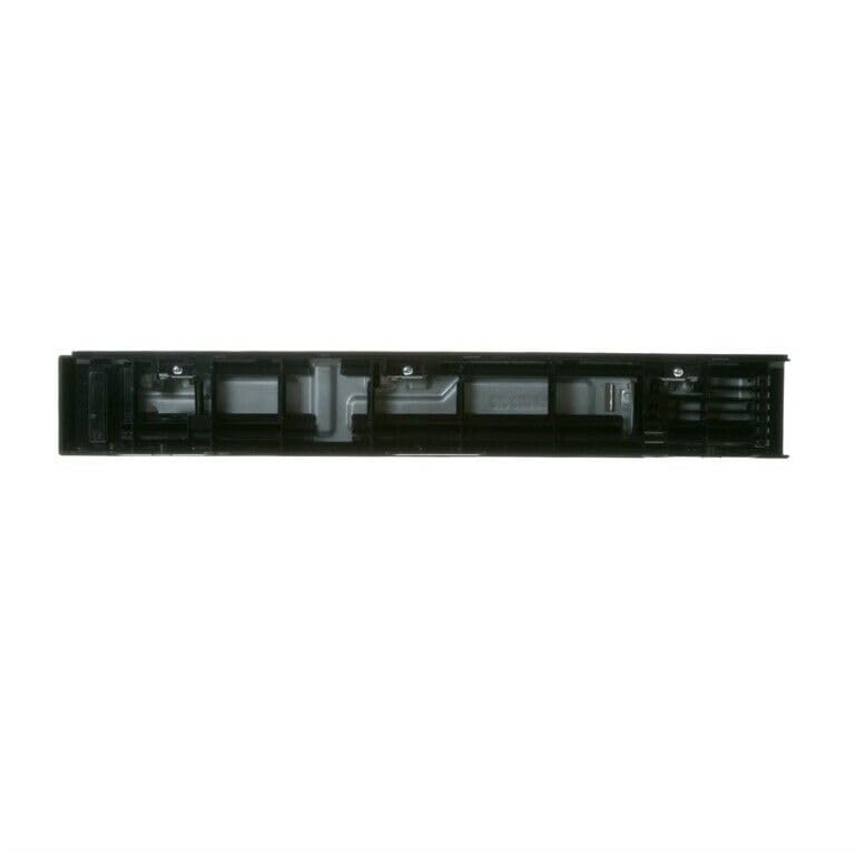 Grille WB07X10476 Replacement GE OEM