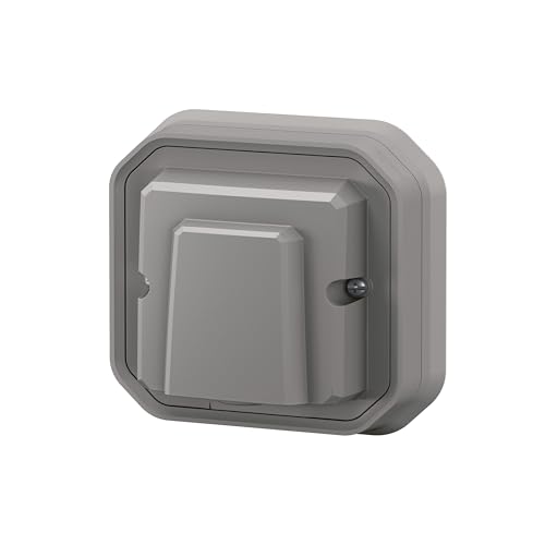Legrand Plexo - vue 3