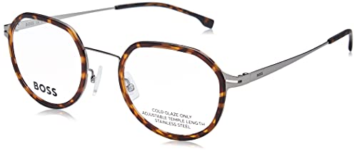 GIORGIO ARMANI Ga 320/N/S 0Dxe Ruthenium Sunglasses