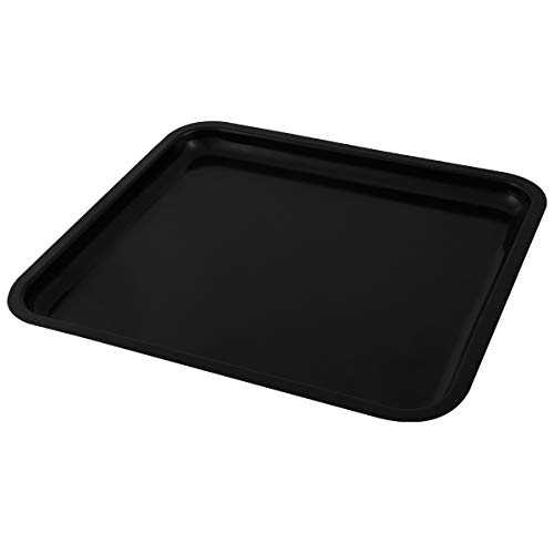 Forno Elétrico Air Fry, Pfe25i, 25L, Inox, Philco 6 Forno Elétrico Air Fry, Pfe25i, 25L, Inox, Philco - Imagem 6