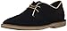 SeaVees Women's 10/60 Buck Oxford