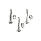 catalogo spazzaneve ariens Esatte stesse prestazioni come l'originale. Buono come OEM ad una frazione del prezzo.
