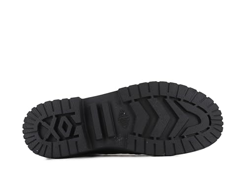 Image of Palladium unisex-adult Sp20