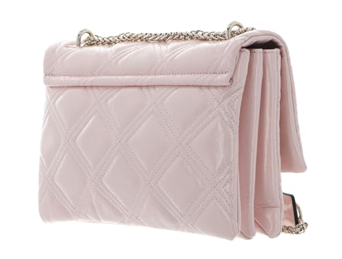 Sac convertible GUESS Deesa à rabat géométrique et bandoulière modulable - 5