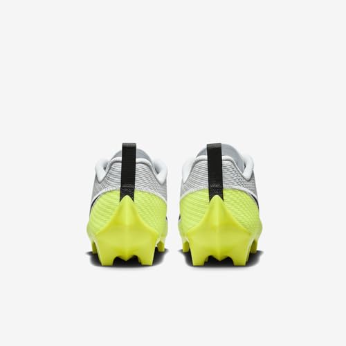 Image of Nike Vapor Edge Speed 360 2 Men's Football Cleats