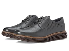 Lava Smoke/Natural/Lava