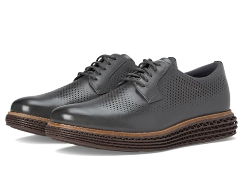 Image of Cole Haan Men's Originalgrand 2.0