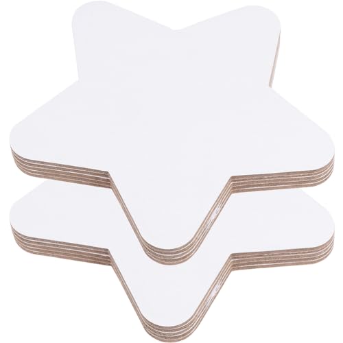 星のキャンバス