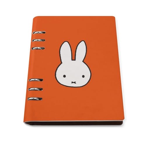 ~btB[ [Y[t 炳珑  _CA[ m[g LpXm[g pr L A5 L