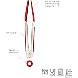 Image-HasTech