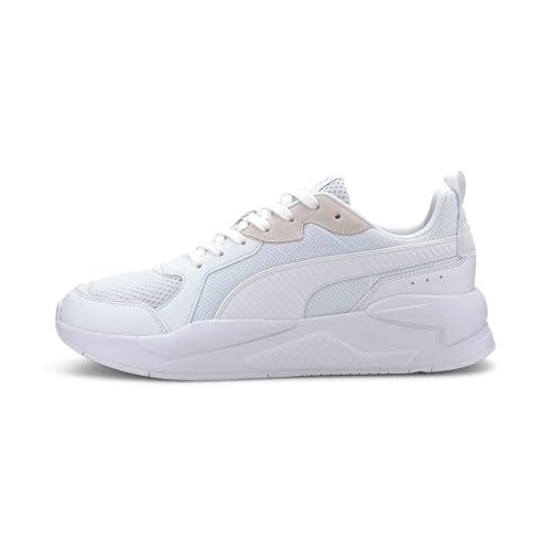 Image of PUMA Unisex's Sneakers