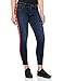 Produktbild LTB Jeans Damen BRILENA Jeans, Blau (Arlin Wash 51940), 33W / 30L