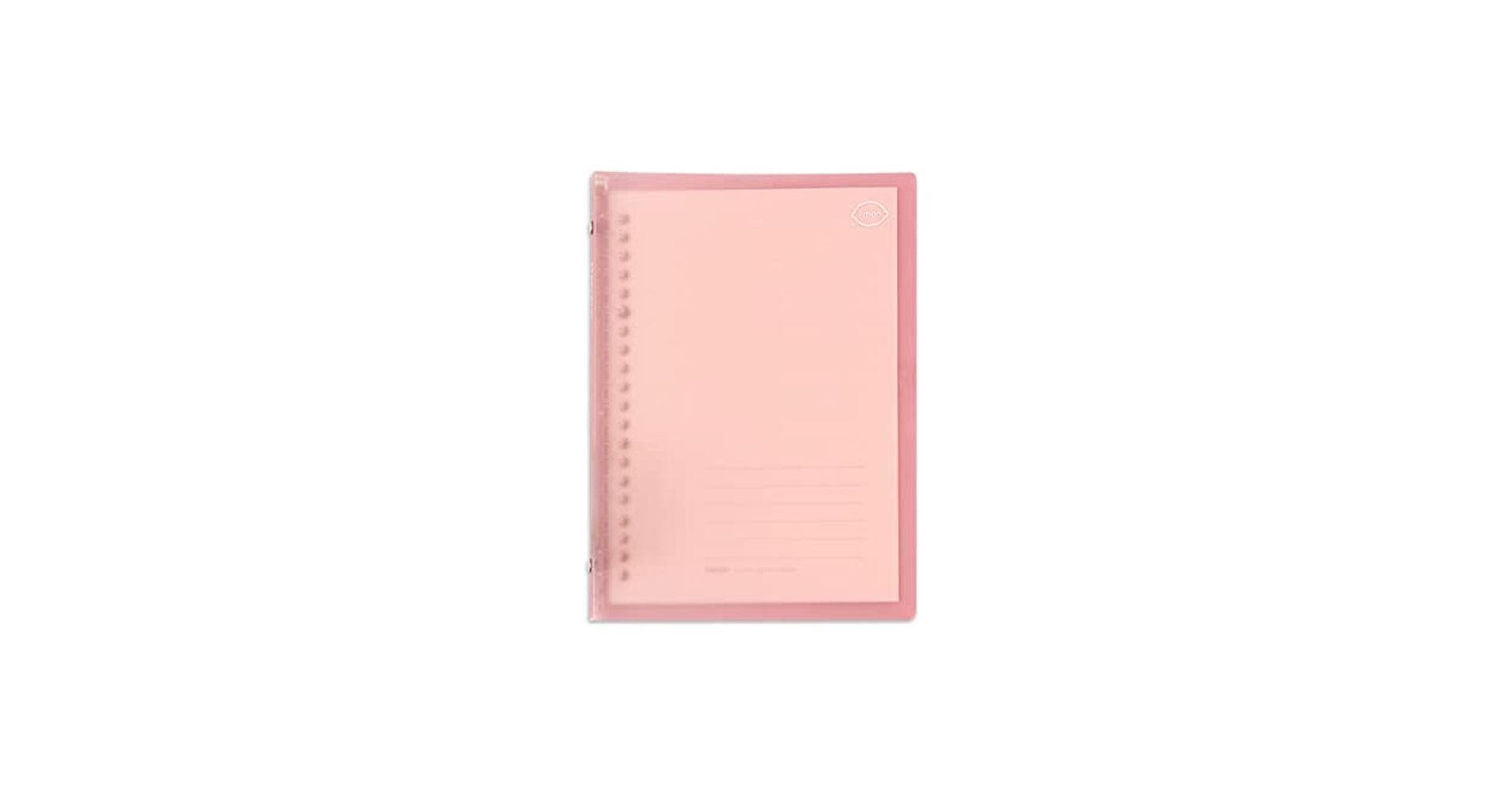 ノート・メモ帳 12345 MEMO NOTE SET【3種 + ケース付】 | ICHIKUDO STORE