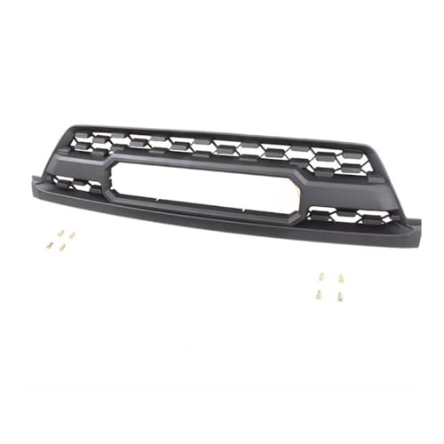 Calandre avant pour 4RUNNER 2002-2005 avec feux LED intégrés - 4