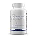 Biotics Research Bio-Multi Plus™ - Multivitamin, Chelated Minerals, Emulsified Fat-Soluble Vitamins, High antioxidants, SOD, Catalase 270 ct