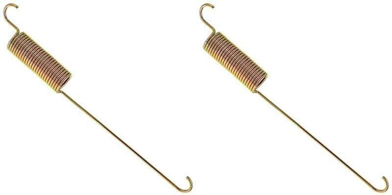 #US Replacement Part for 2 PK 109-2861 Brake Return Spring Fits for Toro springPart#562023