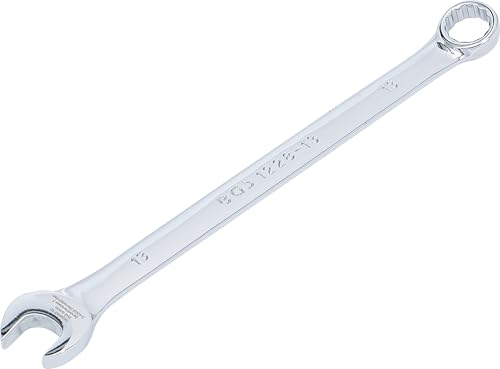 BGS 1228-13 | Combination Spanner | extra long | 13 mm
