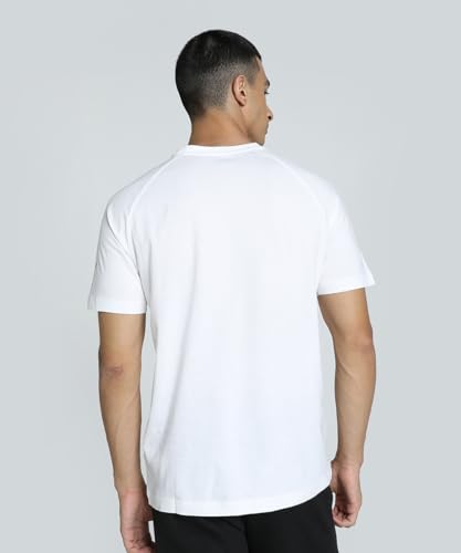 Image of Puma Men T-Shirt