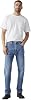 Levi's Jeans 505 Regular Fit para Hombre (También disponible en Tallas Grandes y Altas) 5