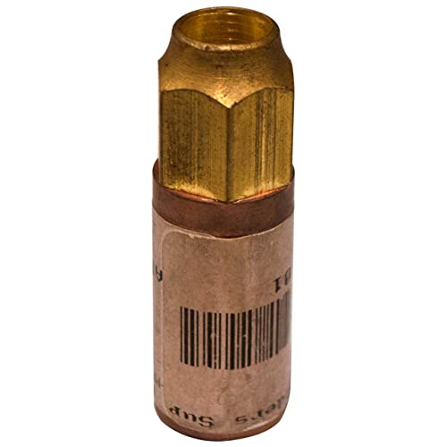 Victor 0311-0601 8-Mfa-1 Tip [Misc.]