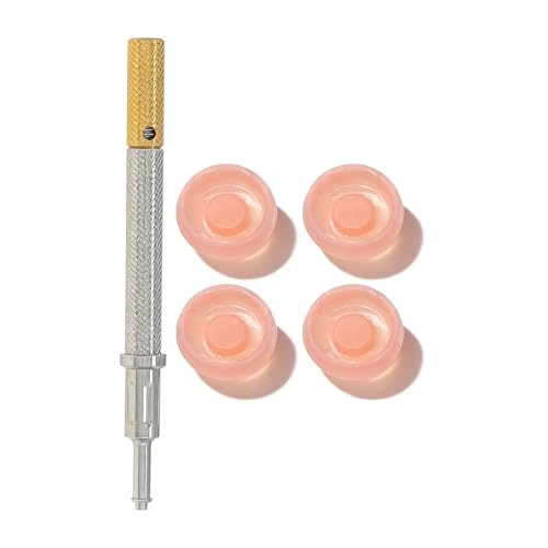 BLDYAKANG Locator Cap Kits