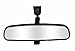 CIPA 32000 10